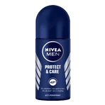 Набір Nivea Men Caring Comfort, гель для душу 3-в-1, 250 мл + антиперспірант, роликовий, 50 мл + крем для тіла, обличчя та рук, 100 мл: ціни та характеристики