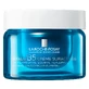 La Roche-Posay Hyalu B5, зміцнюючий та регенеруючий крем, 50 мл