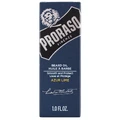Proraso Blue, масло для бороды, лазурный лайм, 30 мл
