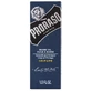 Proraso Blue, олія для бороди, лазуровий лайм, 30 мл