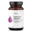 Aura Herbals Молочный чертополох, 90 капсул