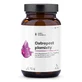 Aura Herbals Молочный чертополох, 90 капсул