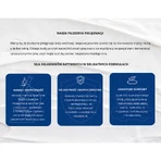 Aptederm Sensitive, шампунь для волос, чувствительная и атопичная кожа, 250 мл: цены и характеристики