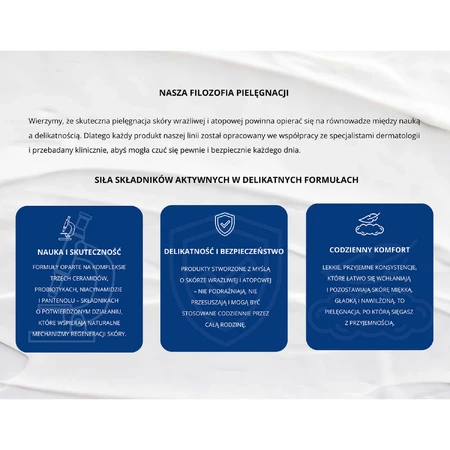 Aptederm Sensitive, шампунь для волос, чувствительная и атопичная кожа, 250 мл: цены и характеристики