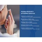 Aptederm Sensitive, шампунь для волос, чувствительная и атопичная кожа, 250 мл: цены и характеристики