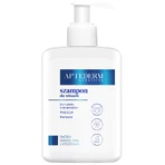 Aptederm Sensitive, шампунь для волос, чувствительная и атопичная кожа, 250 мл: цены и характеристики