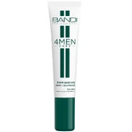 Bandi 4Men Care, крем для глаз от темных кругов и отеков, для мужчин, 14 мл: цены и характеристики
