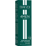 Bandi 4Men Care, крем для глаз от темных кругов и отеков, для мужчин, 14 мл: цены и характеристики