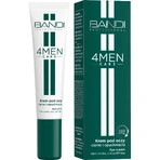 Bandi 4Men Care, крем для глаз от темных кругов и отеков, для мужчин, 14 мл: цены и характеристики