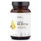 Aura Herbals Витамин B5 200 мг, пантотеновая кислота, 90 капсул