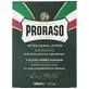 Proraso Освіжаючий лосьйон після гоління, евкаліпт, 100 мл