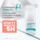 Avene Cleanance ComedoMed, крем-гель против несовершенств, кожа, склонная к акне, 30 мл