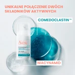 Avene Cleanance ComedoMed, крем-гель против несовершенств, кожа, склонная к акне, 30 мл: цены и характеристики