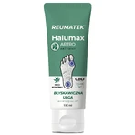 Botanic Help Rheumatek Halumax Artro, мазь для ног, 100 мл: цены и характеристики
