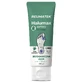 Botanic Help Rheumatek Halumax Artro, мазь для ног, 100 мл