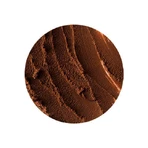 Opcja Natura Vitamin Bomb, маска для лица с красной глиной, 100 мл: цены и характеристики