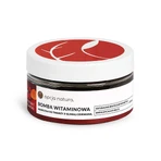 Opcja Natura Vitamin Bomb, маска для лица с красной глиной, 100 мл: цены и характеристики