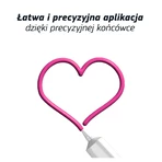 Blend-a-dent Ultimate Fresh, Адгезивний крем для зубних протезів, 40 мл: ціни та характеристики