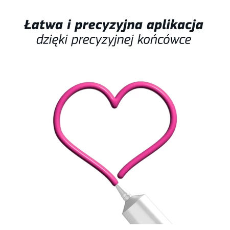 Blend-a-dent Ultimate Fresh, Адгезивний крем для зубних протезів, 40 мл: ціни та характеристики