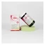 OmniLogic Plus, порошок, 450 г