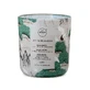 Aroma Home Wild, ароматична свічка, білий цвіт, 150 г