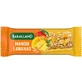 Батончик Bakalland Musli, манго, 40 г