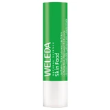 Weleda Skin Food, помада для губ, 4,8 г