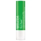 Weleda Skin Food, помада для губ, 4,8 г