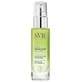 SVR Sebiaclear Serum, сироватка від акне для дорослих, 30 мл + Sebiaclear, гель, 55 мл з косметичкою безкоштовно