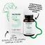 Bellyslimo Sativin Block, 60 капсул