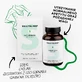 Bellyslimo Sativin Block, 60 капсул