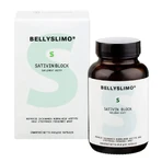 Bellyslimo Sativin Block, 60 капсул: ціни та характеристики