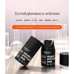 Veoli Botanica Hello, Бездоганна шкіра, крем широкого спектру дії з легким захистом від фотостаріння, для шкіри з гіперпігментацією, SPF 50+, 50 мл: ціни та характеристики