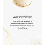 Veoli Botanica Hello, Бездоганна шкіра, крем широкого спектру дії з легким захистом від фотостаріння, для шкіри з гіперпігментацією, SPF 50+, 50 мл: ціни та характеристики