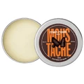 Men Rock Soothing Moustache Wax, воск для бороды и усов, дубовый мох, 25 мл