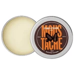 Men Rock Soothing Moustache Wax, воск для бороды и усов, дубовый мох, 25 мл: цены и характеристики