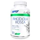 SFD Adapto Rhodiola Rosea, Родіола рожева, 90 таблеток