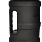 GymBeam Hydrator TT, бутылка, черный, 2,5 л: цены и характеристики