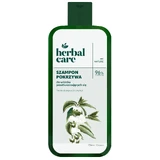 Farmona Herbal Care, шампунь для жирных волос, крапива, 330 мл
