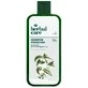 Farmona Herbal Care, шампунь для жирного волосся, кропива, 330 мл