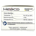 Пульсоксиметр CMS50Q1 детский контроль пульса и насыщенности крови кислородом 1 шт: цены и характеристики