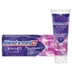 Blend-a-med 3D White Luxe, зубна паста, Гламурний білий, 75 мл