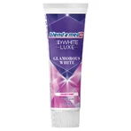Blend-a-med 3D White Luxe, зубна паста, Гламурний білий, 75 мл: ціни та характеристики