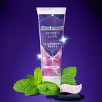 Blend-a-med 3D White Luxe, зубна паста, Гламурний білий, 75 мл: ціни та характеристики