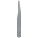 Staleks Home Pro Women Set, маникюрный набор: цены и характеристики