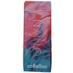 Collalloc Nano 2.0, капли, 30 мл: цены и характеристики