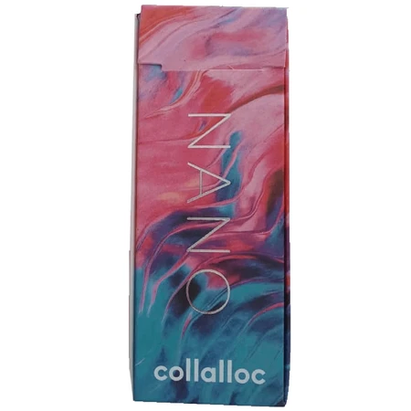Collalloc Nano 2.0, капли, 30 мл: цены и характеристики