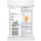 SEMA Herba Травяные конфеты с бузиной, имбирем и витамином С, 60 г
