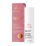 Nacomi Next Level Granactive Retinoid 4%, сироватка для обличчя, 30 мл