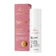 Nacomi Next Level Granactive Retinoid 4%, сыворотка для лица, 30 мл